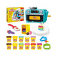 Hasbro - Play Doh Playset Torta Fantasia G04975L0