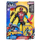 Hasbro - Spd Venomversus Liquid Shifter Spiderman G07285L0