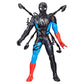 Hasbro - Spd Venomversus Liquid Shifter Spiderman G07285L0