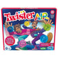 Hasbro - Twister Air Con App Per Realtà Aumentata