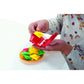 Hasbro - Play-Doh Set Per La Pasta