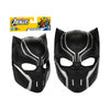 Hasbro - Maschera Avengers Base AST