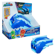 Hasbro - PJ Masks Role Play Gloves F20885L0