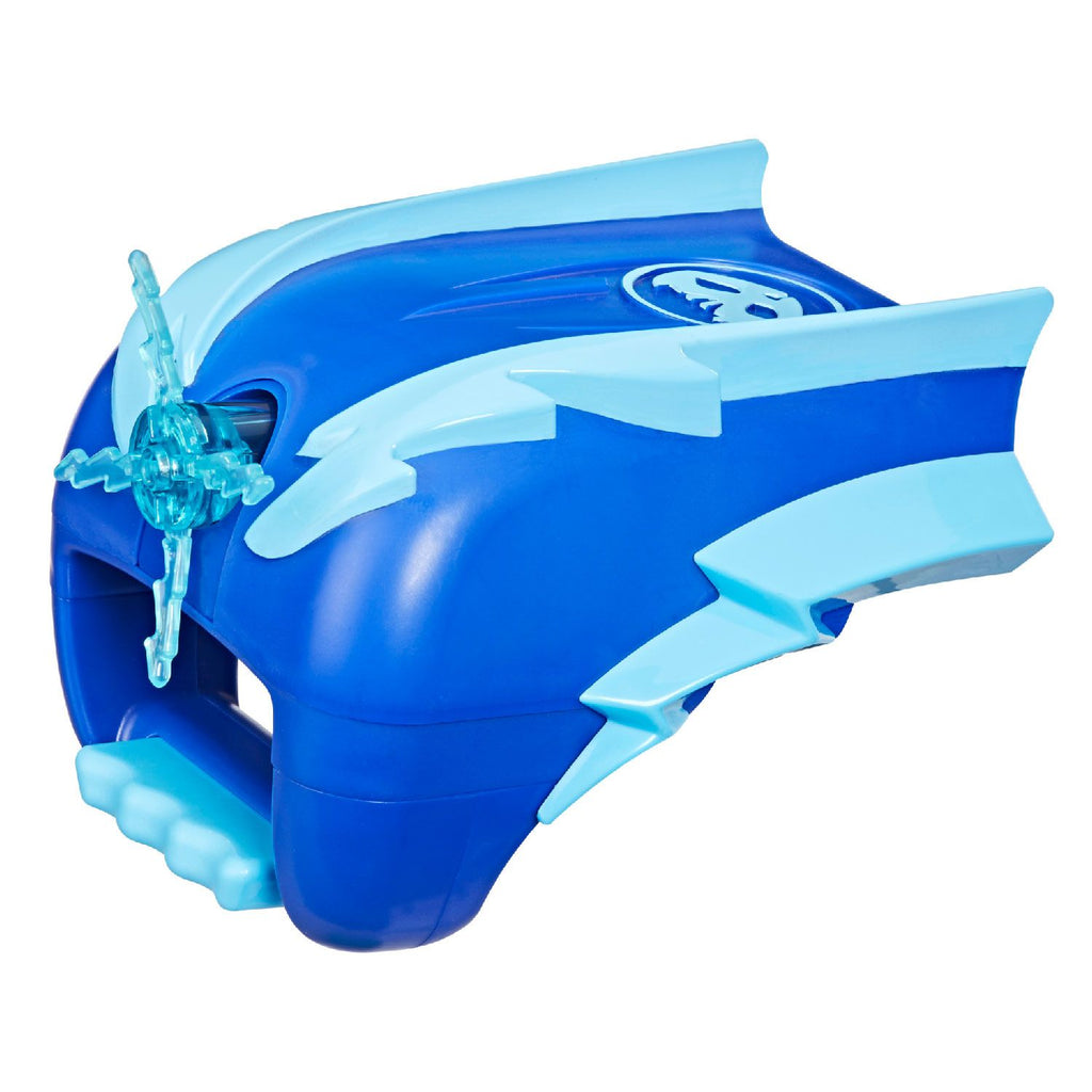 Hasbro - PJ Masks Role Play Gloves F20885L0