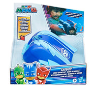 Hasbro - PJ Masks Role Play Gloves F20885L0