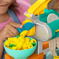Hasbro - Play Doh Cucina Super Sfrigolante