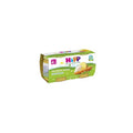 Hipp - Omogeneizzato Verdure: Confezione 2x80 gr