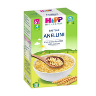 Hipp - Pastina: Confezione 320 gr