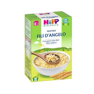 Hipp - Pastina: Confezione 320 gr