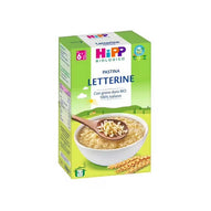 Hipp - Pastina: Confezione 320 gr