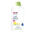 Hipp - Bagnoschiuma Happy Bagnetto Linea Fun 1000ml
