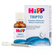 Hipp - Integratore Tripto Ml 30