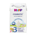 Hipp - Latte Liquido Combiotic Crescita 3: Confezione 500 ML