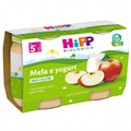 Hipp - Fruit based snack 2x125g