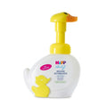 Hipp - Mousse Detergente 250ml