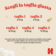 Huggies - Extra Care Pannolini taglia 0 (25 pz)