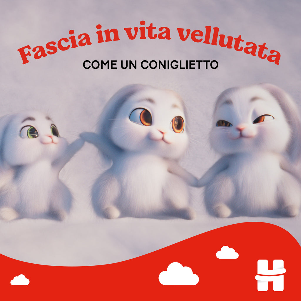 Huggies - Little Movers Pannolini taglia 6 (34 pz)