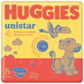 Huggies - Unistar Megapack Taglia 6 (105pz)