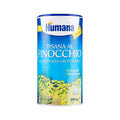 Humana - Tisana Finocchio: Confezione 200 gr