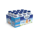 Humana - Latte Liquido Multipack 4 Multipack: Confezione 12x470 ML