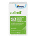 Humana - Colimil 30 ML