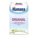 Humana - Latte Disanal Expert Per Problemi gastroenterici: Confezione 300 gr