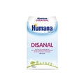 Humana - Latte Disanal Expert Per Problemi gastroenterici: Confezione 300 gr