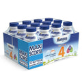 Humana - Latte Liquido Multipack 4 Multipack: Confezione 12x470 ML