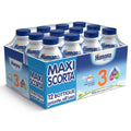 Humana - Latte Liquido Probalance Multipack: Confezione 12x470 ML