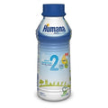 Humana - Latte Probal 2: Confezione 470 ML