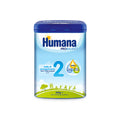 Humana - Latte Probal 2: Confezione 800 gr