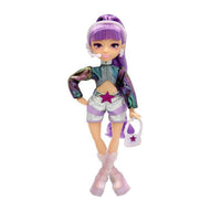 IMC - K Pop Idol Fashion Dolls Dae