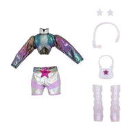 IMC - K Pop Idol Fashion Dolls Dae