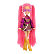 IMC - K Pop Idol Fashion Dolls Sena