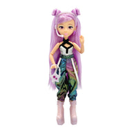 IMC - K Pop Idol Fashion Dolls Yon