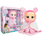 IMC - Cry Babies Newborn Coney