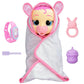 IMC - Cry Babies Newborn Coney