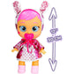 IMC - Cry Babies Stars Babies Coney
