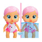 IMC Toys - Cry Babies N' Sun Fancy