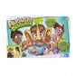IMC Toys - Play Fun Augusto Disgusto