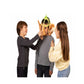 IMC Toys - Play Fun Augusto Disgusto