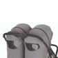 Inglesina - Twin Sketch Twin Stroller