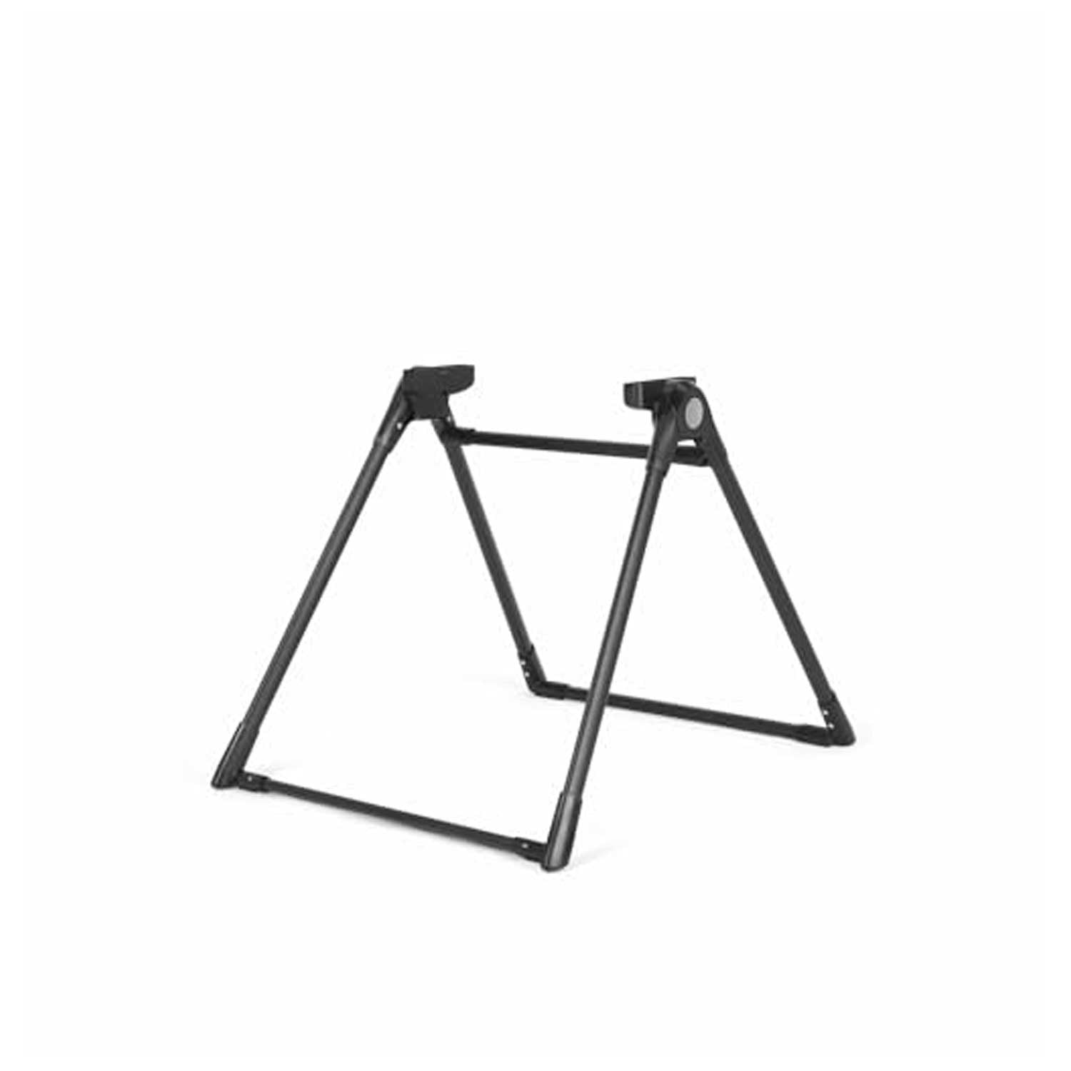 Inglesina - Stand Up Gray Black for Electa, Aptica, XT