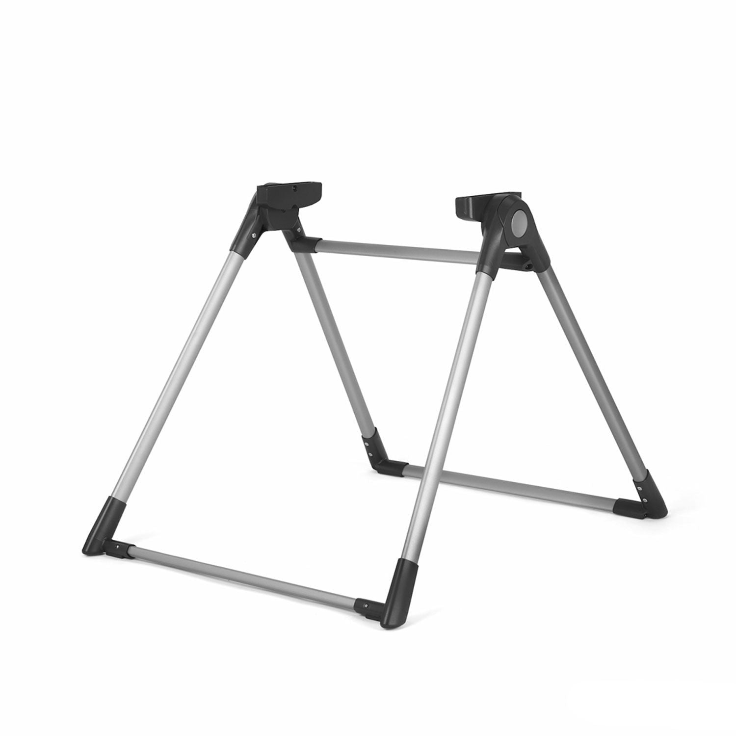 Inglesina - Stand Up Gray Black for Electa, Aptica, XT