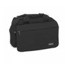 Inglesina - Borsa My Baby Bag