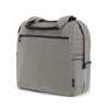 Inglesina - Borsa per trio Aptica XT Day Bag