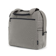 Inglesina - Borsa per trio Aptica XT Day Bag
