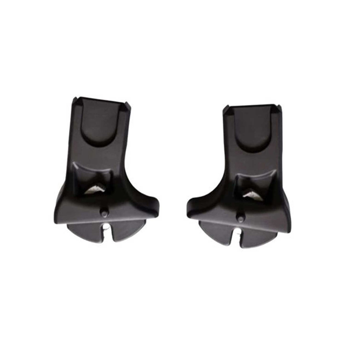 Inglesina - Kit Adattatore Seggiolino Auto Telaio Electa