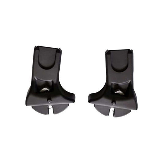 Inglesina - Kit Adattatore Seggiolino Auto Telaio Electa