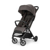 Inglesina - Passeggino Quid3